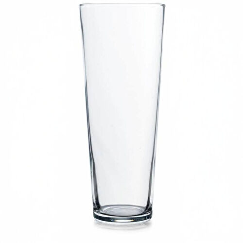 Paşabahçe Botanica 26 Cm Vazo 4317