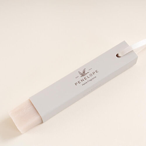 Penelope Dolap Ve Çekmece İçi 3'lü Koku Barı - Jasmine Bloom Serisi