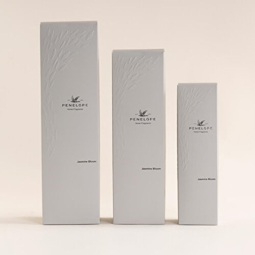 Penelope Jasmine Bloom Çubuklu Oda Kokusu 200 Ml