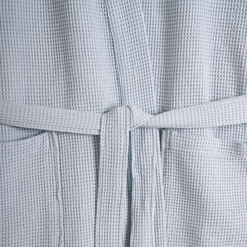 Penelope Bornoz L-xl Mavi - Celia Serisi