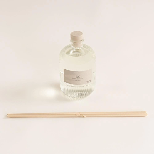Penelope Amber Noir Çubuklu Oda Kokusu 700 Ml
