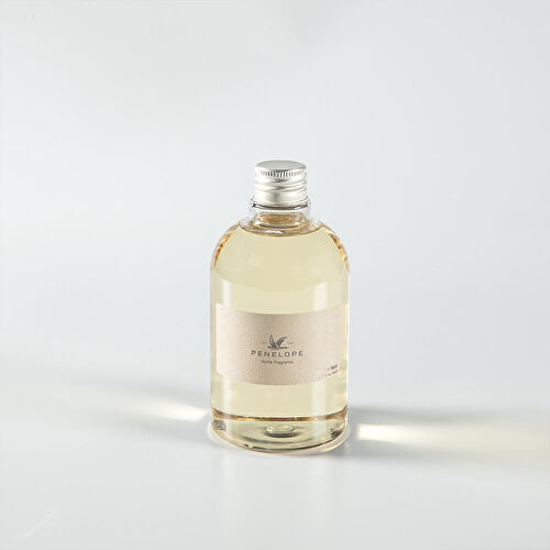 Penelope Amber Noir Yedek Difüzör 500 Ml Penelope Amber Noir Yedek Difüzör 500 Ml