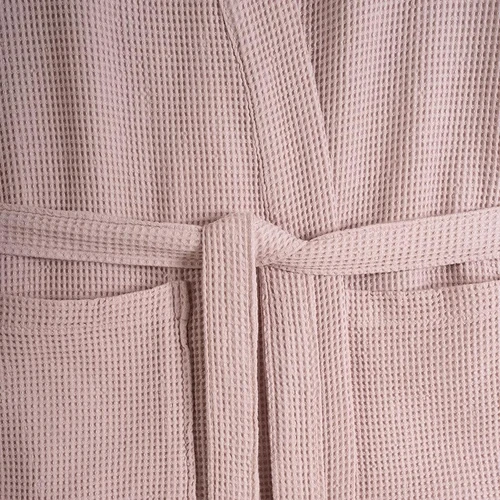 Penelope Bornoz L-xl Pudra - Celia Serisi