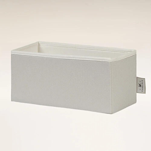 Penelope Çekmece İçi Düzenleyici 28x13x13 Cm