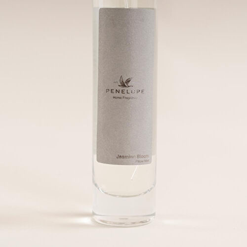 Penelope Jasmine Bloom Yastık Spreyi 55 Ml