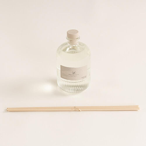Penelope Amber Noir Çubuklu Oda Kokusu 500 Ml