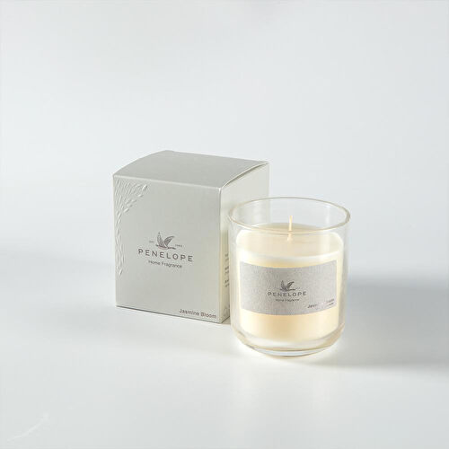 Penelope Jasmine Bloom Mum 210 Gr