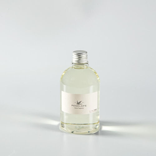 Penelope Vanilla Velvet Yedek Refil 500 ml Penelope Vanilla Velvet Yedek Refil 500 ml