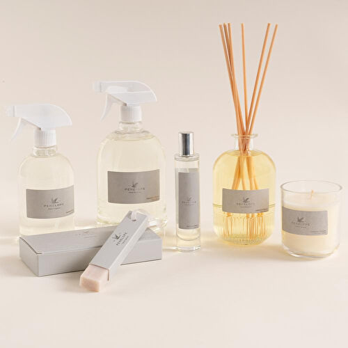 Penelope Jasmine Bloom Yedek Difüzör 500 Ml