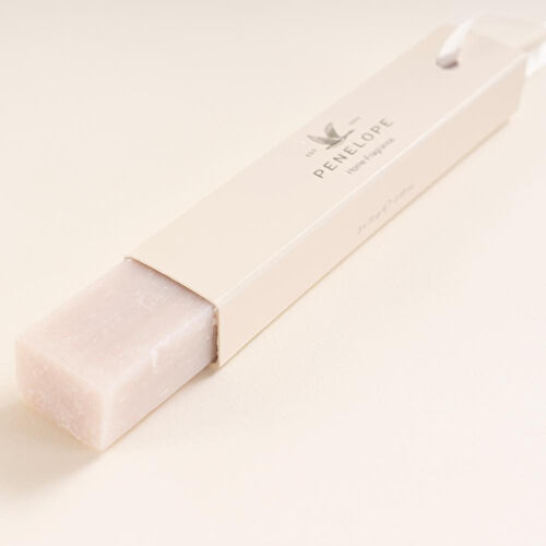 Penelope Dolap Ve Çekmece İçi 3'lü Koku Barı - Vanilla Velvet Serisi