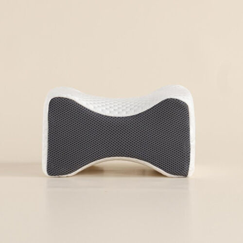 Penelope Ortopedik Bacak Arası Medikal Destek Yastığı - Flex Away