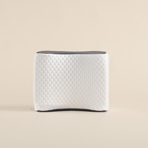 Penelope Ortopedik Bacak Arası Medikal Destek Yastığı - Flex Away