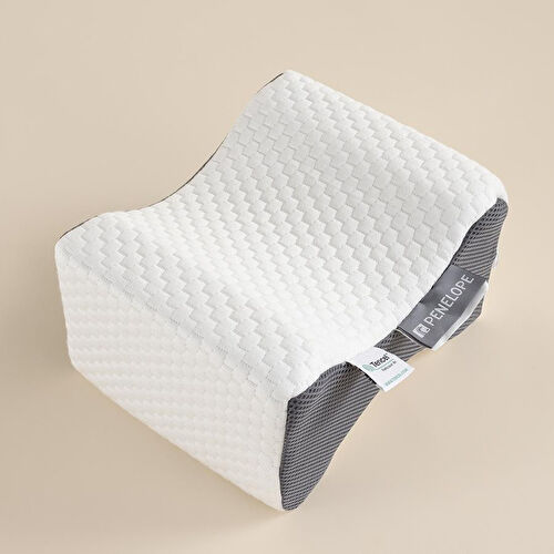 Penelope Ortopedik Bacak Arası Medikal Destek Yastığı - Flex Away