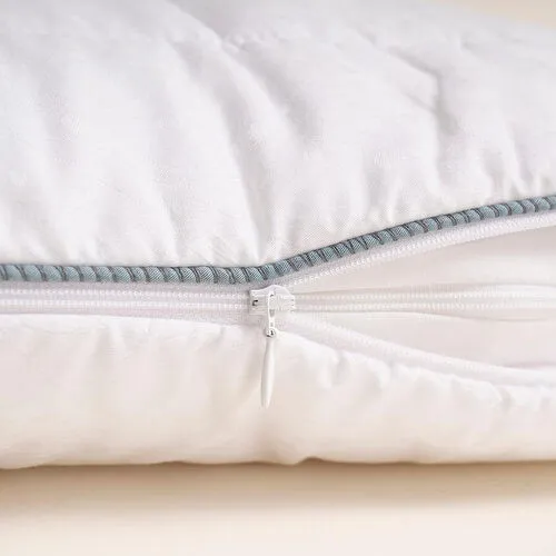 Penelope Serin Etkili Tencel™ Yastık 50x70 Cm - Celia Fine Serisi