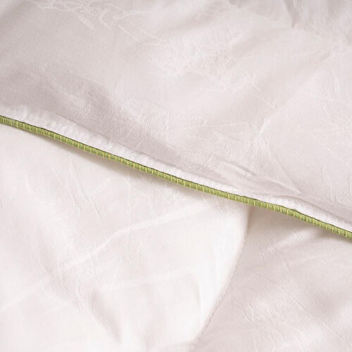 Penelope 8,5 Tog Bambu Battal Boy Yorgan - Bamboo Serisi