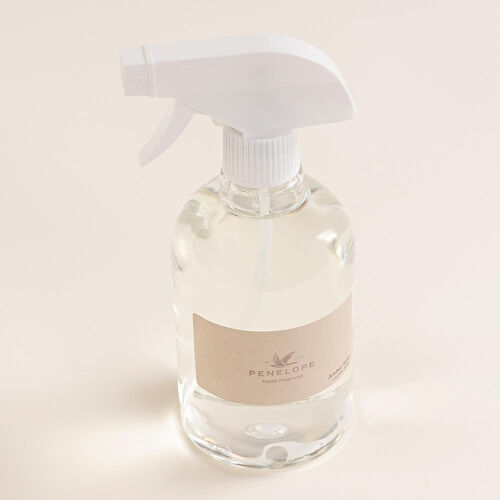 Penelope Amber Noir Çamaşır Spreyi 500 Ml