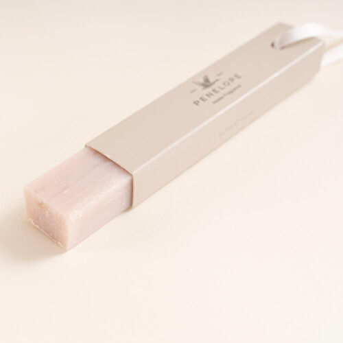 Penelope Dolap Ve Çekmece İçi 3'lü Koku Barı - Amber Noir Serisi