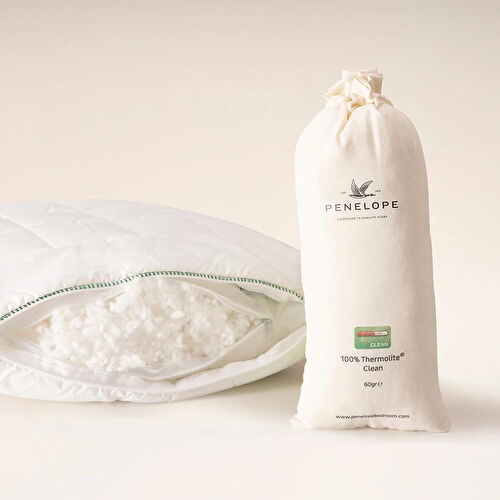 Penelope Thermolite® Yastık Doldurma Malzemesi - Refil