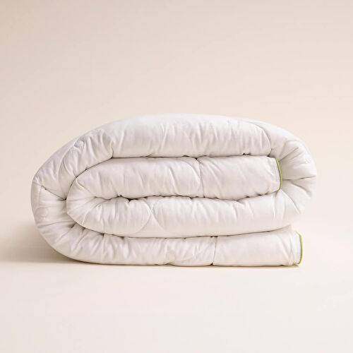 Penelope 8,5 Tog Bambu Çift Kişilik Yorgan - Bamboo Serisi