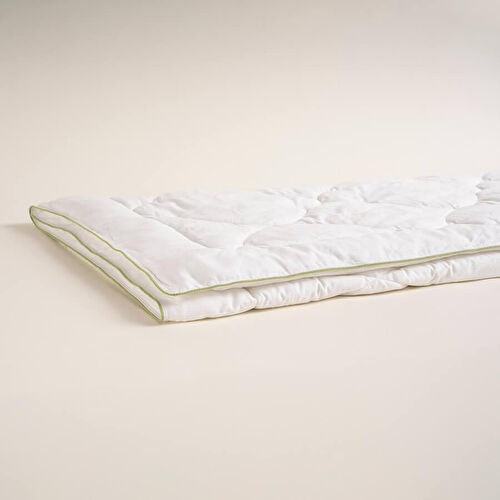 Penelope 8,5 Tog Bambu Çift Kişilik Yorgan - Bamboo Serisi