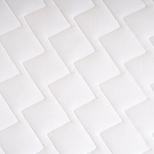 Penelope Isı Dengeleyici Serinlik Etkili Yatak Alezi 200x200 Cm - Thermo Lyo Pro Serisi