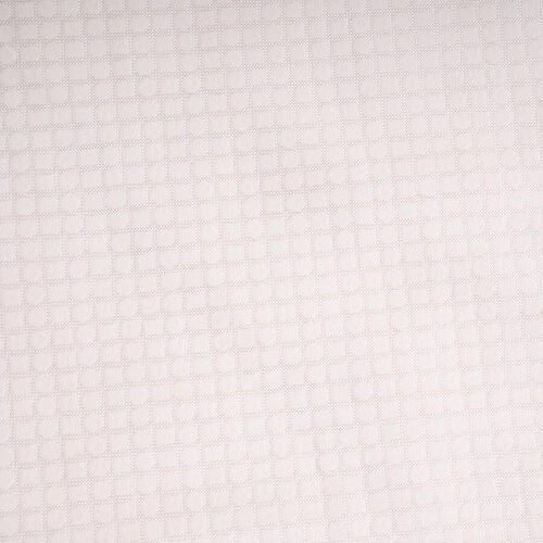 Penelope Serinlik Etkili Lyocell® Kumaş Yastık Alezi 50x70 Cm - Thermo Lyo Pro Serisi