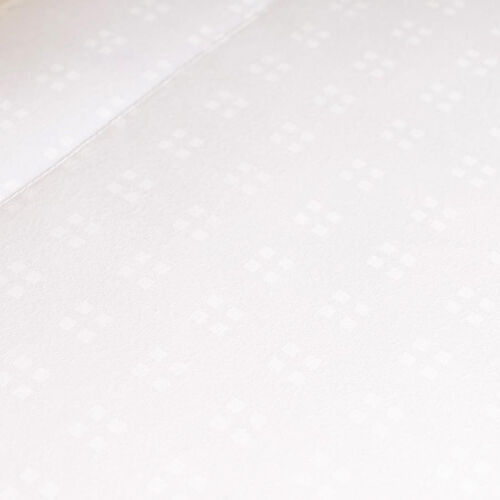 Penelope Kaz Tüyü Dolgulu %100 Delikli Super Soft Visco Yastık - Unico Super Luxe