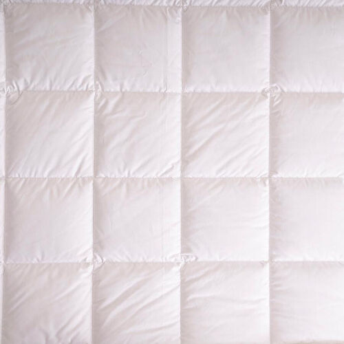 Penelope 10,5 Tog Anti-mayt %100 Mikroelyaf Dolgu Çift Kişilik Yorgan - Thermoclean Serisi