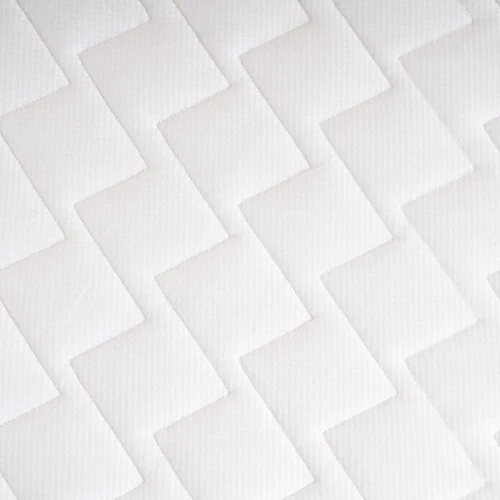 Penelope Isı Dengeleyici Serinlik Etkili Yatak Alezi 100x200 Cm - Thermo Lyo Pro Serisi
