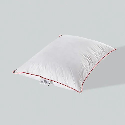 Penelope %100 Kaz Tüyü Dolgulu Kaz Tüyü Yastık - Alegra Serisi