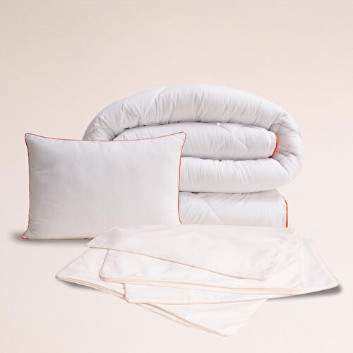 Penelope Nest Evlilik Paketi