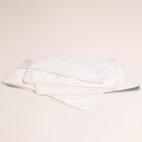 Penelope Nest Evlilik Paketi