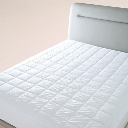 Penelope Nest Evlilik Paketi