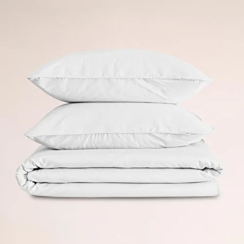 Penelope Aura Evlilik Paketi