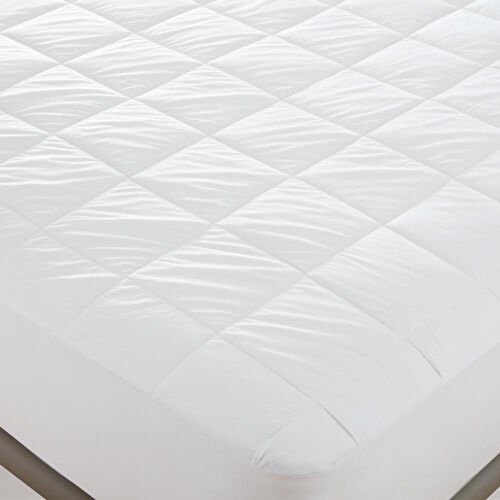 Penelope Aura Evlilik Paketi