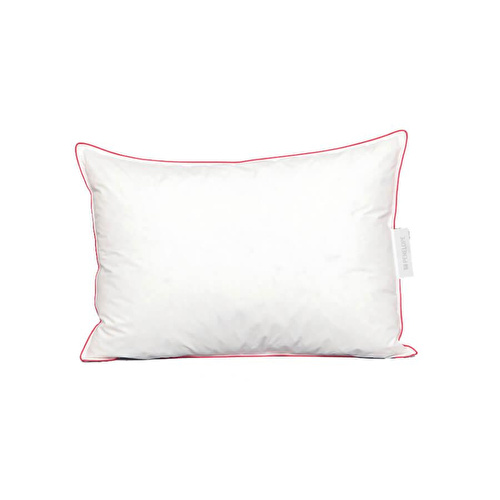 Penelope %100 Kaz Tüyü Dolgulu Tek Kişilik Yorgan Seti - Alegra Serisi