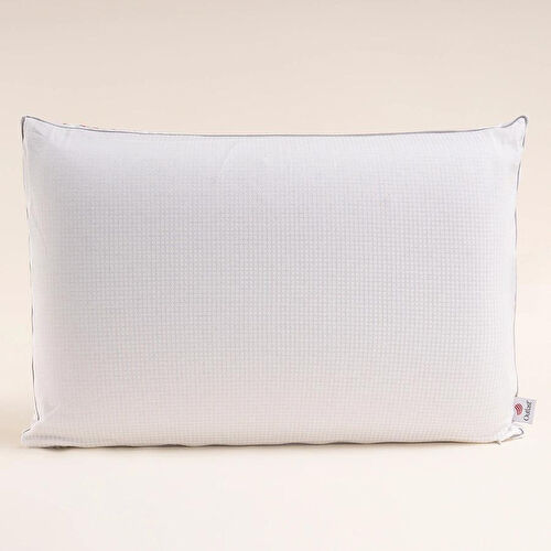 Penelope Serinlik Etkili Karbon Katkılı Viskoelastik Karbon Yastık - Thermo Lyo Serisi