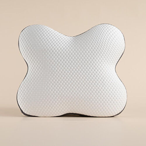 Penelope Ortopedik Yüz Üstü Yatış Viskoelastik Dolgulu Yastık - Babylon