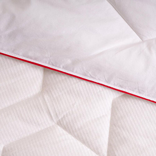 Penelope 6,5 Tog Isı Dengeleyici Serinlik Etkili Battal Boy Yorgan - Thermo Lyo Serisi