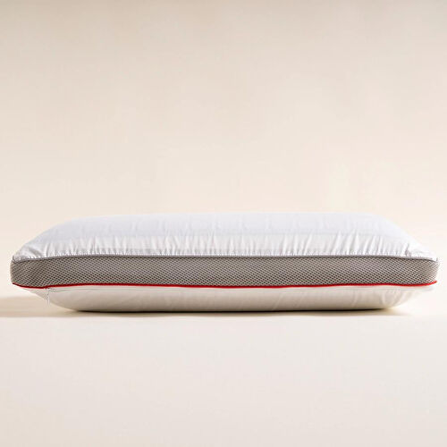 Penelope Serin Etkili 3 Katmanlı Jel Karbon Yastık - Layered