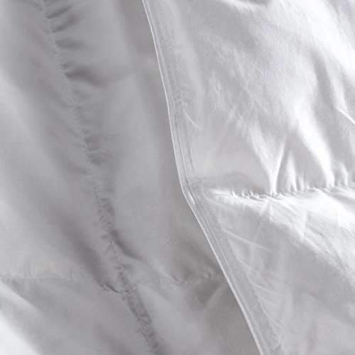 Penelope 13,5 Tog %100 Kaz Tüyü Çift Kişilik Yorgan 195x215 Cm - Gold Serisi