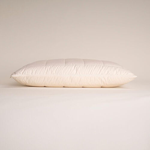Penelope Gots Sertifikalı %100 Pamuk Kumaş Yastık - Cotton Live Serisi