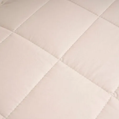 Penelope Gots Sertifikalı %100 Pamuk Kumaş Yastık - Cotton Live Serisi