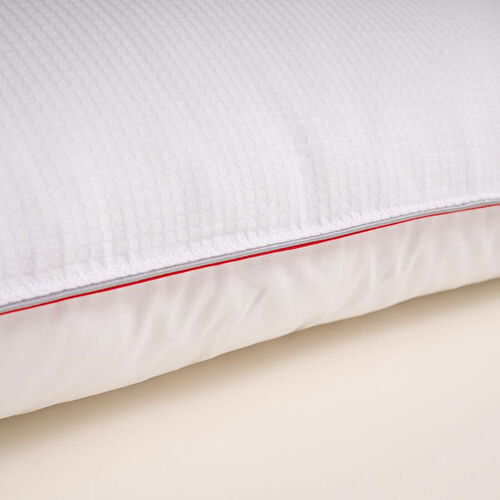 Penelope Isı Dengeleyici Serinlik Etkili Yastık - Thermo Lyo Soft Serisi