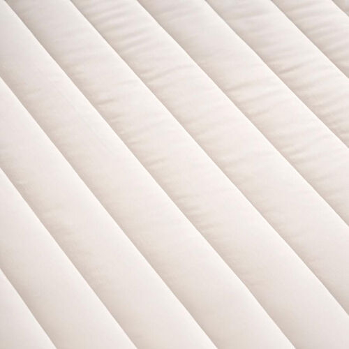 Othello Rosy Yatak Alezi 100x200 Cm