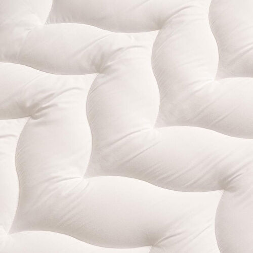 Othello Lovera Comforttop 120x200 Cm