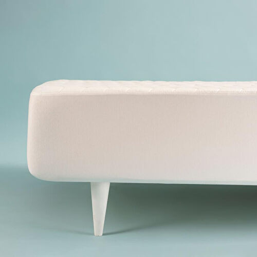 Othello Woolla Koruyucu Yünlü Yatak Alezi 200x200 Cm