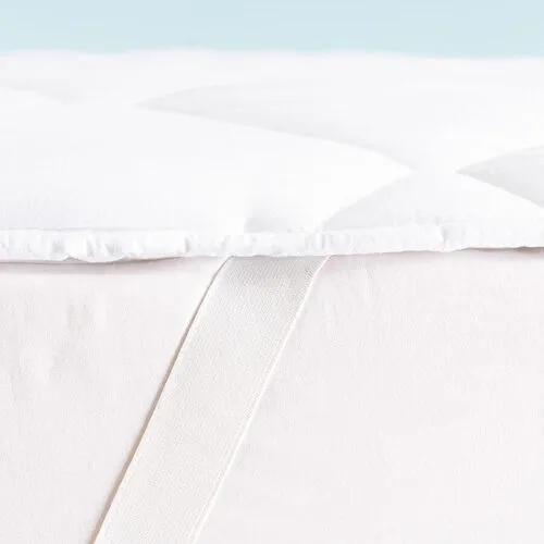 Othello Optıma Comforttop 100x200 Cm