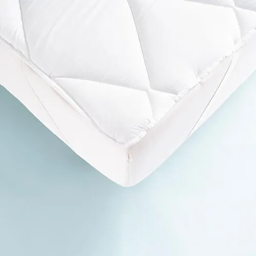 Othello Optıma Comforttop 100x200 Cm