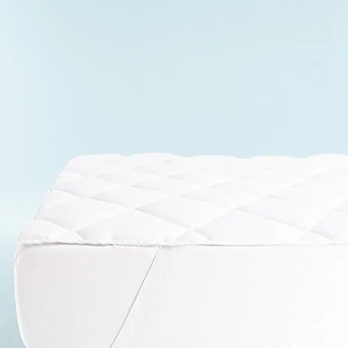 Othello Optıma Comforttop 100x200 Cm